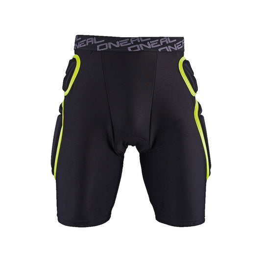 O'neal trail coolmax® - liner with pad