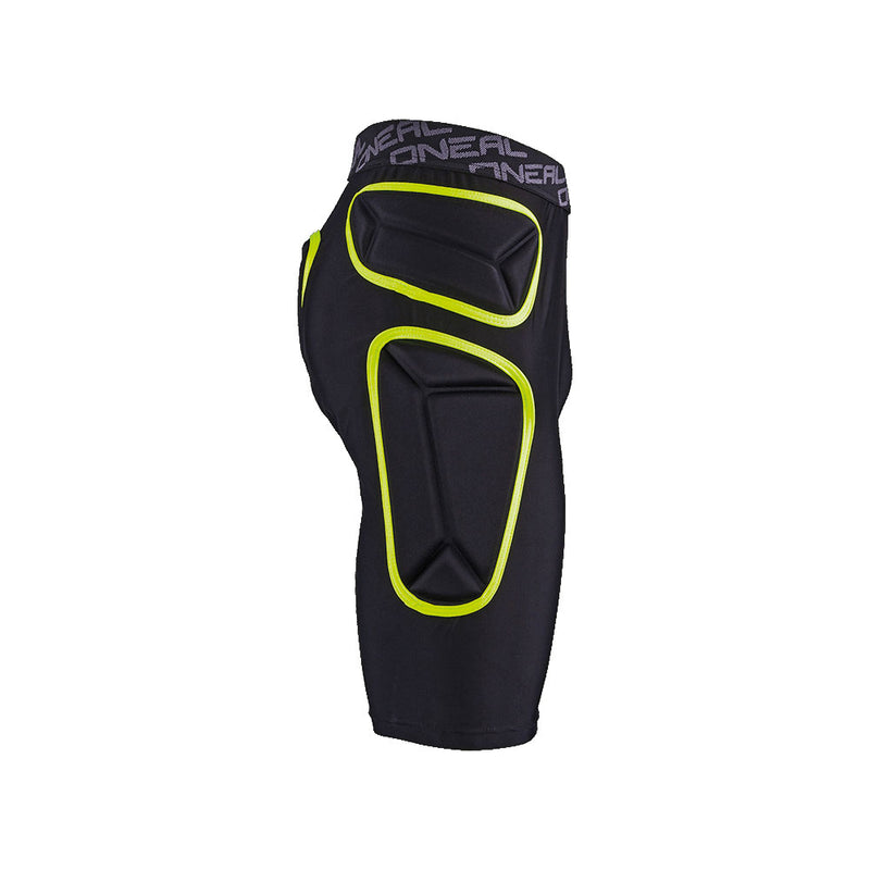 Afbeelding laden in galerijviewer, O'neal trail coolmax® - liner with pad
