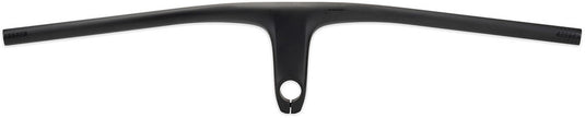 Cube phenix handlebar-stem combination