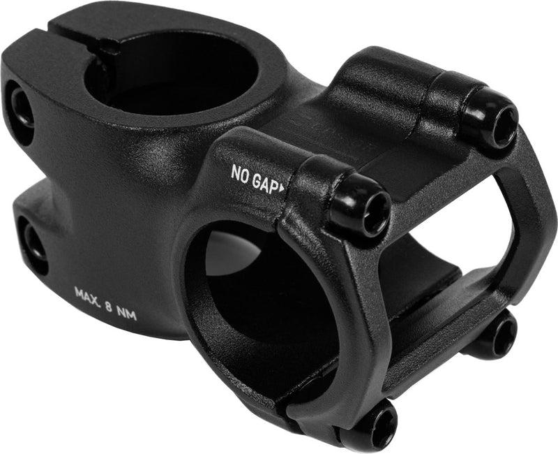 Afbeelding laden in galerijviewer, Cube stereo stem
