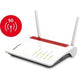 Router avm 20002914 dc wi-fi 4 (802.11n)