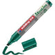 Whiteboard-marker edding 4-29004 groen e-29
