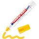 Marker edding 4-950005 e-950