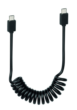 Lampa kabel micro naar micro 1m terugslag kabelâ voor de e-bike