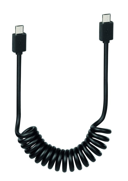 Lampa kabel micro naar micro 1m terugslag kabelâ voor de e-bike