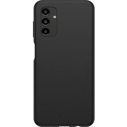 Telefoonhoesje otterbox 77-86969