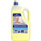 Mr propre mr. proper allesreiniger citroenfris - fles van 5 liter