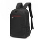 Laptoprugzak act ac8565 suburb 15,6 polyester zwart