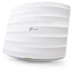 Draadloos toegangspunt tp-link 1750 mbit s wit
