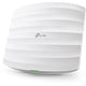 Draadloos toegangspunt tp-link 1750 mbit s wit