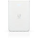 Draadloos toegangspunt ubiquiti 4800 mbit s wit