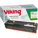 Tonercartridge viking 207a compatibel hp