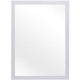 Displayframe viking a4 magnetisch