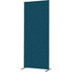Scheidingswand showdown zbslim085-200-dsi13 blauw deco