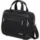Schoudertas samsonite 137262-1041 zwart 14,1 inch