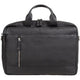 Laptoptas alassio 47034 zwart
