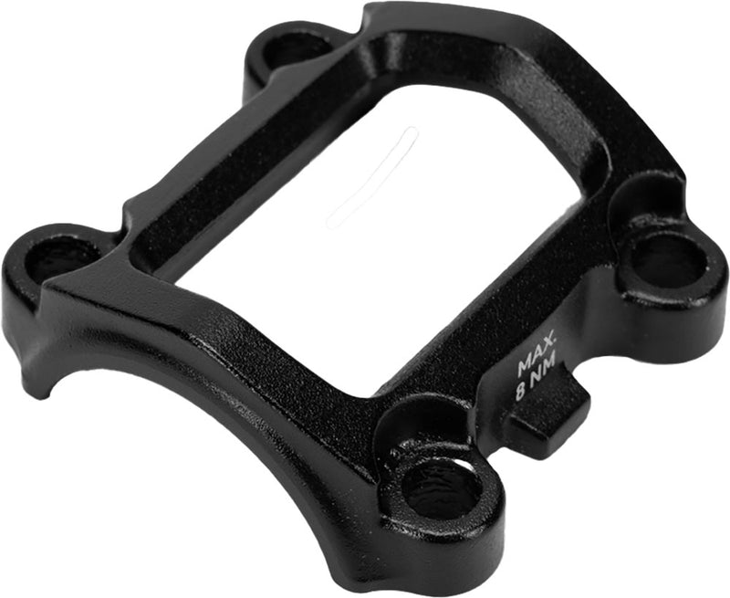 Afbeelding laden in galerijviewer, Cube stem faceplate stereo fpilink
