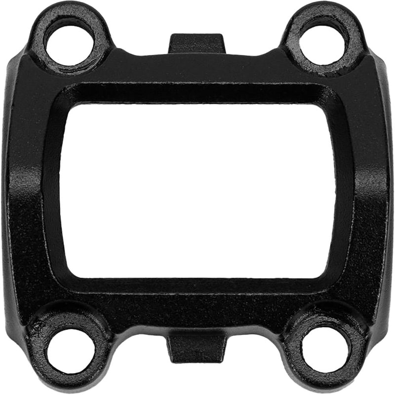 Afbeelding laden in galerijviewer, Cube stem faceplate stereo fpilink
