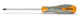 Beta kruiskopschroevendraaier 1292 ph1x4.5x80