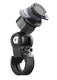 Lampa smartphonehouder titan strap multifuctionele stuurbevestiging