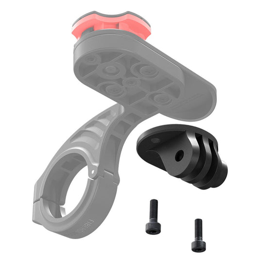 Abi gearlock adapter gearlock adapter action cam