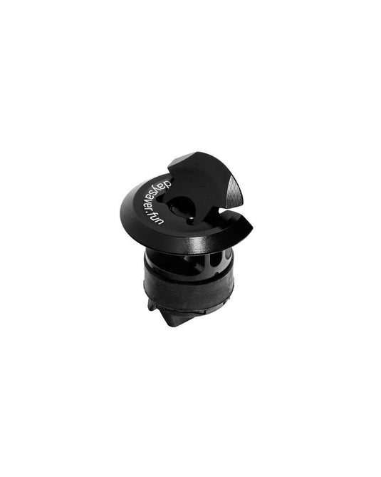 Daysaver multitool stuurhouder in stuurbuis - 129569