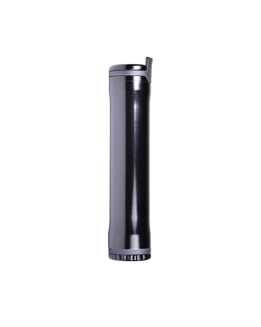 Daysaver handpomp incredible pump hv40 lengte 124mm breedte 24mm