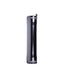 Daysaver handpomp incredible pump hv40 lengte 124mm breedte 24mm