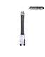 Daysaver pompdeel slang t.b.v incredible pomp
