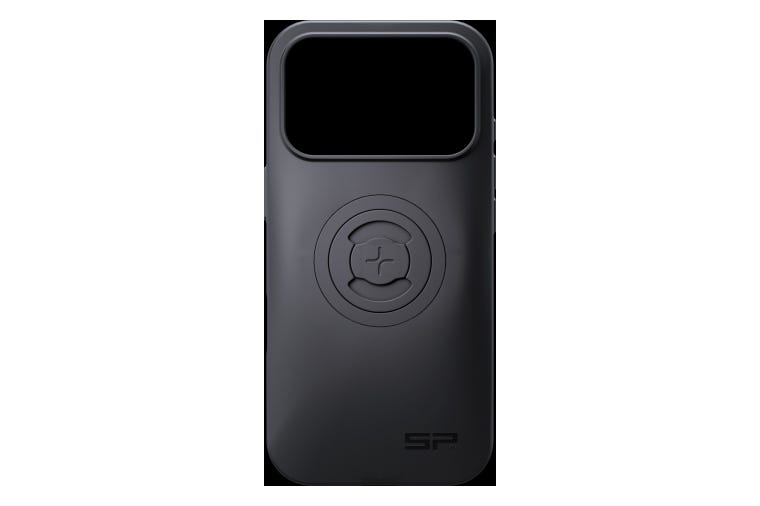 Afbeelding laden in galerijviewer, Imp sp telefoonhoesje spc+ iphone 17 pro
