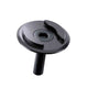 Sp micro-stuurpenhouder pro spc+
