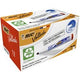 Whiteboard marker bic 1701 velleda 1,4 mm rood