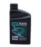 Bo motor oil motorolie bo rs4 sport 10w-40 (1l)