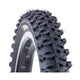Kenda buitenband 26x1.75 atb zwart k831a 47-559
