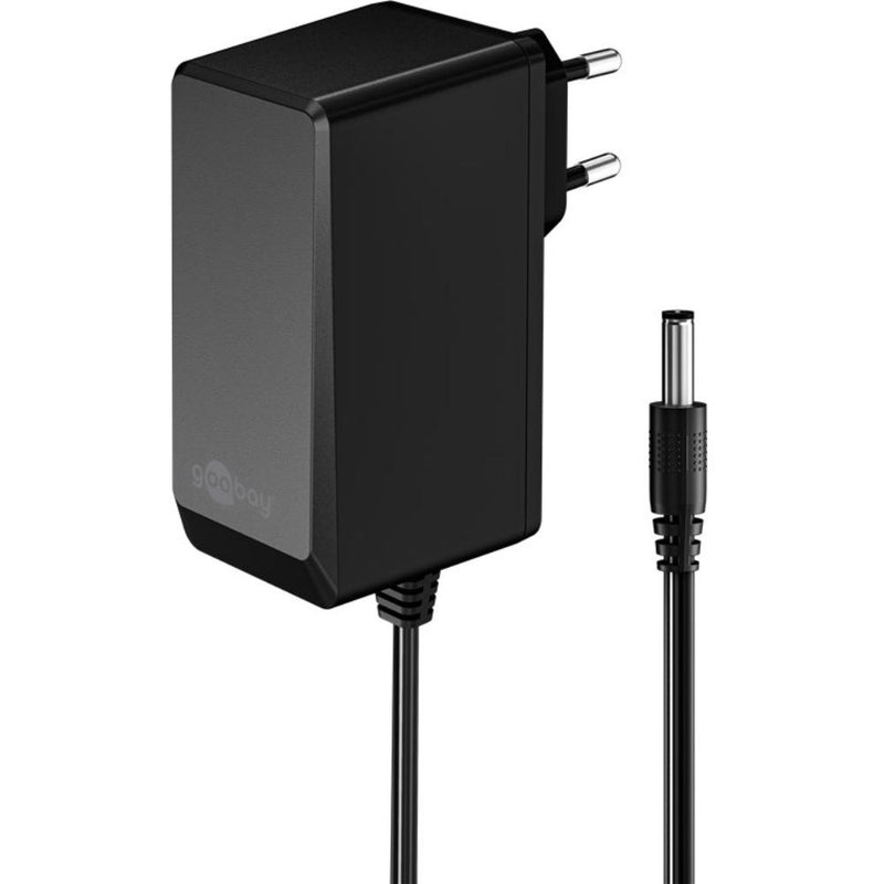 Afbeelding laden in galerijviewer, Ac dc adapter
