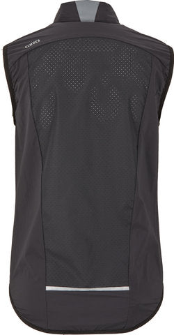 Afbeelding laden in galerijviewer, Giro chrono expert women's wind vest
