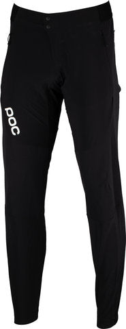 Afbeelding laden in galerijviewer, Poc rhythm resistance pants
