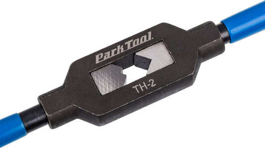Parktool th-2 tap handle