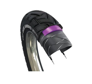 Cst buitenband r 20x4.00 ambro antilek fatbike 100-406