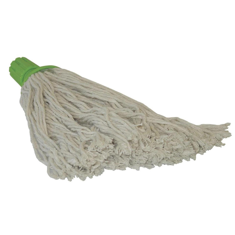 Afbeelding laden in galerijviewer, Luva spaanse mop 220gram spaanse mop 220gram
