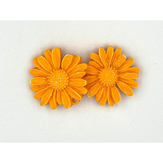 Vos decorations margriet geur jasmijn set a 2