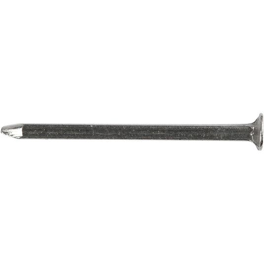 Https: www.cchobby.nl spijkers-l-20-mm-d-1-2-mm-2060-stuk-1-doos