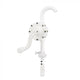 Pressol handpomp 13 065