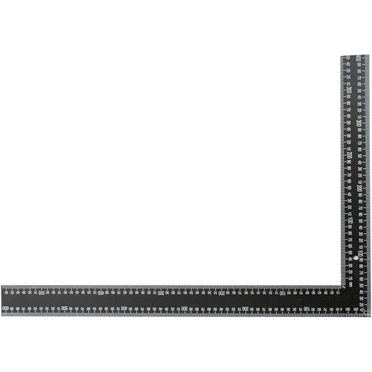 Https: www.cchobby.nl winkelhaak-afm-40x60-cm-1-stuk