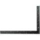 Https: www.cchobby.nl winkelhaak-afm-40x60-cm-1-stuk