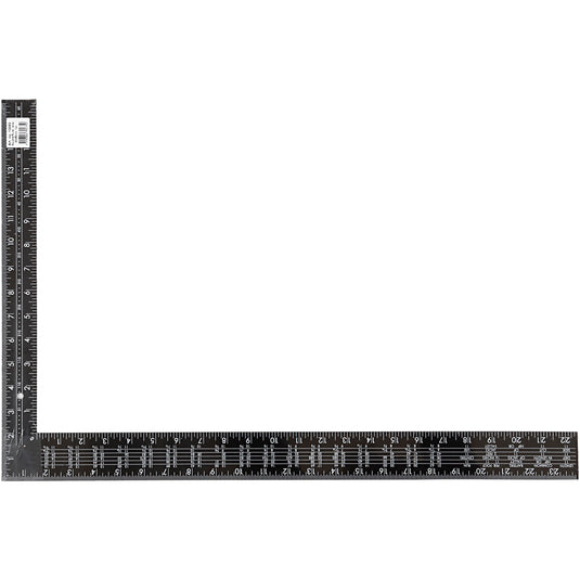 Https: www.cchobby.nl winkelhaak-afm-40x60-cm-1-stuk