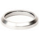 Elvedes balhoofdlager mr136 2019052