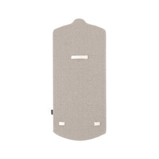 Afbeelding laden in galerijviewer, Brabantia linn kledingstoombord - grey
