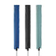 Brabantia premium beschermhoes