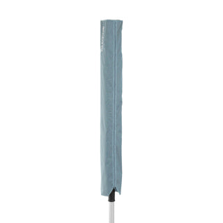 Brabantia premium beschermhoes